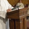 Liturgia Wigilii Paschalnej - 11.04.2020 r. _10