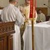 Liturgia Wigilii Paschalnej - 11.04.2020 r. _12