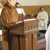 Liturgia Wigilii Paschalnej - 11.04.2020 r. _13