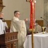Liturgia Wigilii Paschalnej - 11.04.2020 r. _14
