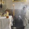 Liturgia Wigilii Paschalnej - 11.04.2020 r. _16
