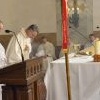 Liturgia Wigilii Paschalnej - 11.04.2020 r. _18
