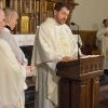Liturgia Wigilii Paschalnej - 11.04.2020 r. _19