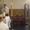 Liturgia Wigilii Paschalnej - 11.04.2020 r. _20