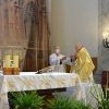 Wprowadzenie relikwii św. Brygidy - 23.07.2021 r. _10
