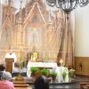 Wprowadzenie relikwii św. Brygidy - 23.07.2021 r. _29