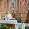 Wprowadzenie relikwii św. Brygidy - 23.07.2021 r. _32