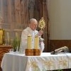 Wprowadzenie relikwii św. Brygidy - 23.07.2021 r. _39