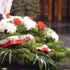 82. rocznica deportacja Polaków na Sybir - 10.02.2022 r. 