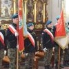 Obchody 82. rocznicy Zbrodni Katyńskiej - 13.04.2022 r. _4