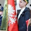 Obchody 82. rocznicy Zbrodni Katyńskiej - 13.04.2022 r. _19