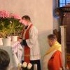 Liturgia Męki Pańskiej - 15.04.2022 r. _38