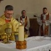 Liturgia Męki Pańskiej - 15.04.2022 r. _45