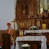 Uroczystość ku czci św. Judy Tadeusza - 28.10.2022 r. _8
