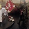 Obchody 83. rocznicy deportacji Polaków na Sybir - 10.02.2023 r. _7