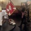 Obchody 83. rocznicy deportacji Polaków na Sybir - 10.02.2023 r. 