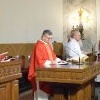 Liturgia Męki Pańskiej - Wielki Piątek - 07.04.2023 r. _26