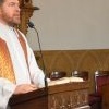 Liturgia Męki Pańskiej - Wielki Piątek - 07.04.2023 r. 