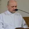 Liturgia Męki Pańskiej - Wielki Piątek - 07.04.2023 r. 