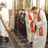 Liturgia Męki Pańskiej - Wielki Piątek - 07.04.2023 r. _43