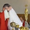 Liturgia Męki Pańskiej - Wielki Piątek - 07.04.2023 r. _54