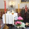 83. rocznica zbrodni katyńskiej - obchody w dniu 13.04.2023 r. _13