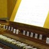 Koncert Ave Maria na skrzypce i organy - 28.05.2023 r. _4