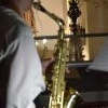 Koncert organowo - saksofonowy: ZASŁUCHANI - 17.09.2023 r. _20