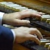Koncert organowy w wykonaniu Stanisława Maryjewskiego w dniu 8 października 2023 r. _6