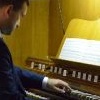 Koncert organowy w wykonaniu Stanisława Maryjewskiego w dniu 8 października 2023 r. _11
