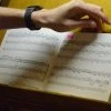 Koncert organowy w wykonaniu Stanisława Maryjewskiego w dniu 8 października 2023 r. _12