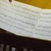Koncert organowy w wykonaniu Stanisława Maryjewskiego w dniu 8 października 2023 r. _13
