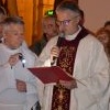 Liturgia Wigilii Paschalne - 30.03.2024 r. _7