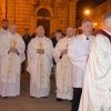 Liturgia Wigilii Paschalne - 30.03.2024 r. _8