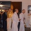 Liturgia Wigilii Paschalne - 30.03.2024 r. _43