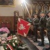 89. rocznica śmierci Marszałka Józefa Piłsudskiego - 12.05.2024 r. _1