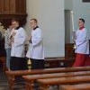 Jubileusz 30. rocznicy święceń kapłańskich ks. Dariusza Bondyry - 21.05.2024 r. _1