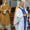 Jubileusz 30. rocznicy święceń kapłańskich ks. Dariusza Bondyry - 21.05.2024 r. _4