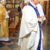 Jubileusz 30. rocznicy święceń kapłańskich ks. Dariusza Bondyry - 21.05.2024 r. _6