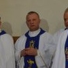 Jubileusz 30. rocznicy święceń kapłańskich ks. Dariusza Bondyry - 21.05.2024 r. _9