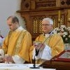 Jubileusz 30. rocznicy święceń kapłańskich ks. Dariusza Bondyry - 21.05.2024 r. _34