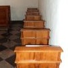 Klęczniki w kaplicy św. Judy Tadeusza po renowacji_3