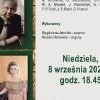 Koncert wokalno - instrumentalny. Od baroku po współczesność - 08.09.2024 r. _1