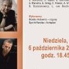 Koncert Organowo – Fortepianowy: Dzieła dawne w nowej odsłonie - 6.10.2024 r. _1