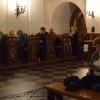 Koncert Organowo – Fortepianowy: Dzieła dawne w nowej odsłonie - 6.10.2024 r. _5