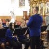 Koncert Pieśni Patriotycznych: Ojczyzno ma - 11.11.2024 r. _1