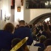 Koncert Pieśni Patriotycznych: Ojczyzno ma - 11.11.2024 r. _3