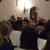 Koncert Pieśni Patriotycznych: Ojczyzno ma - 11.11.2024 r. _18