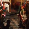 Msza Święta w intencji świętej pamięci  rotmistrza Witolda Pileckiego