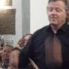 Orkiestra Trybunału Koronnego mieszkańcom Lublina _31